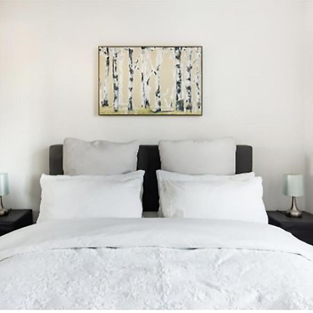 شقة Fabulous East Finchley لندن المظهر الخارجي الصورة