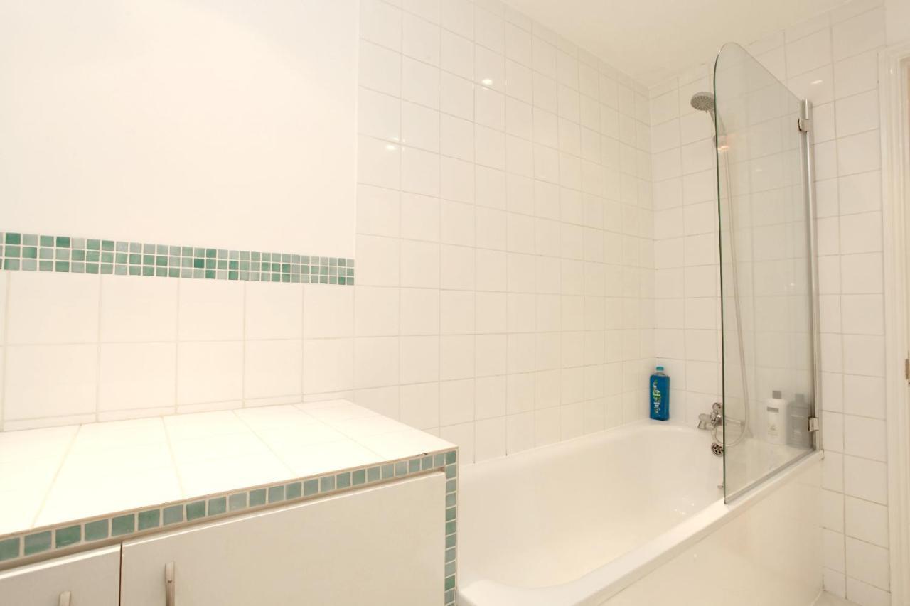 شقة Fabulous East Finchley لندن المظهر الخارجي الصورة